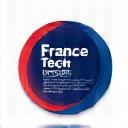 France Tech Badge